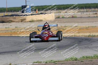 media/Jun-04-2022-CalClub SCCA (Sat) [[1984f7cb40]]/Group 3/Qualifying (Sweeper)/